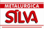 Metalurgica Silva